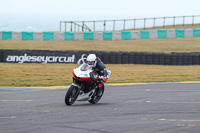 7th-March-2020;Anglesey-Race-Circuit;No-Limits-Track-Day;anglesey-no-limits-trackday;anglesey-photographs;anglesey-trackday-photographs;enduro-digital-images;event-digital-images;eventdigitalimages;no-limits-trackdays;peter-wileman-photography;racing-digital-images;trac-mon;trackday-digital-images;trackday-photos;ty-croes